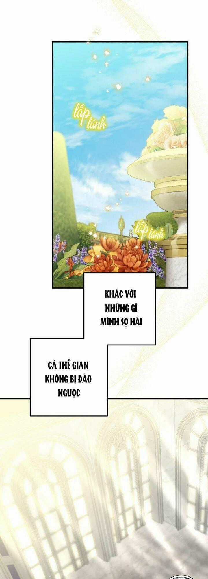 Bỗng Nhiên Tôi Trở Thành Quạ Đen!! Chapter 48 trang 1
