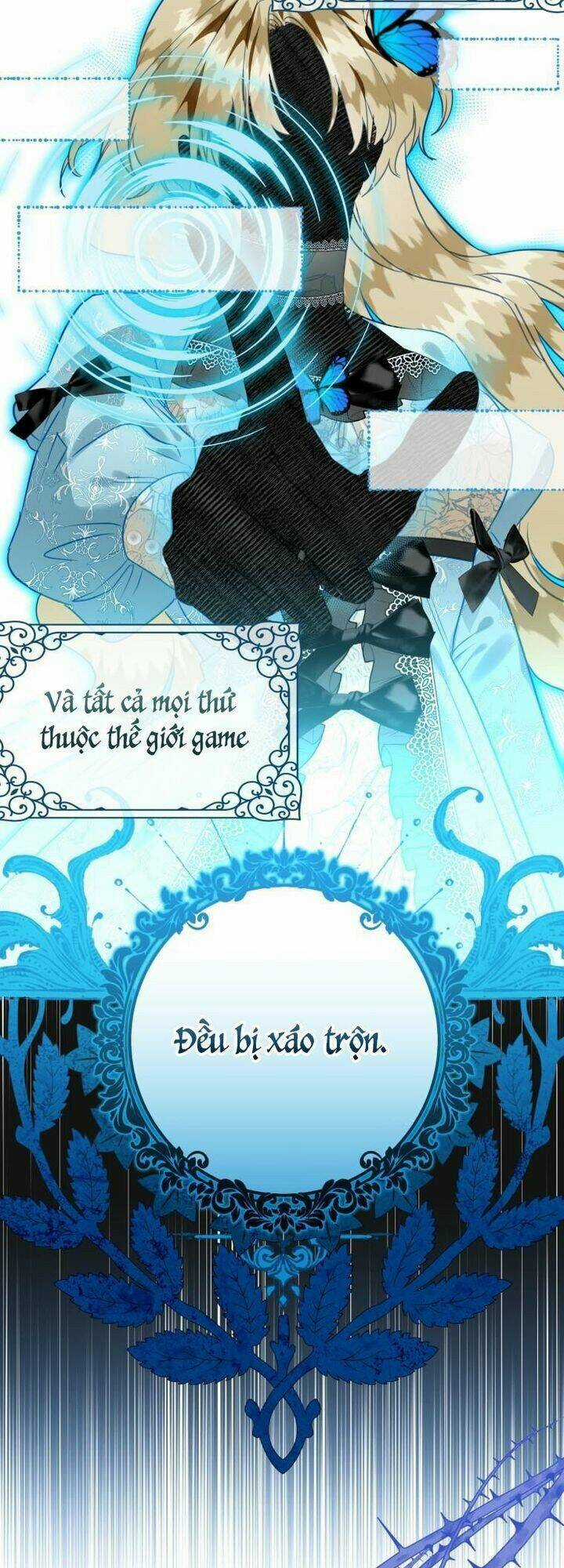 Bỗng Nhiên Tôi Trở Thành Quạ Đen!! Chapter 49 trang 1