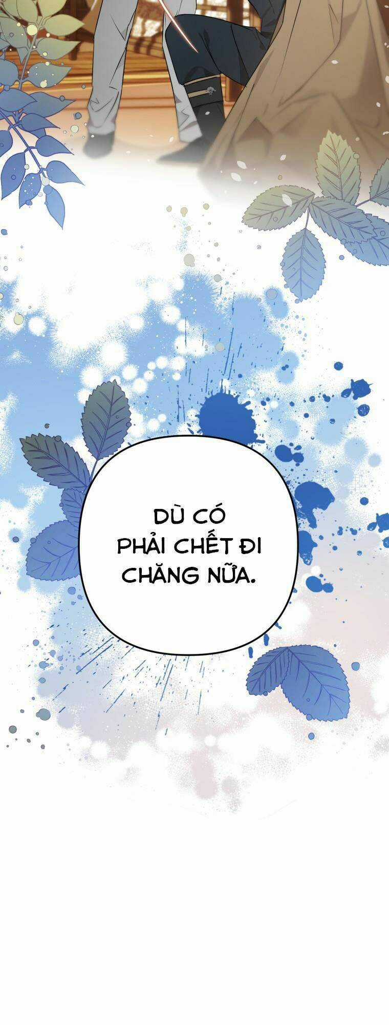 Bỗng Nhiên Tôi Trở Thành Quạ Đen!! Chapter 5 trang 11
