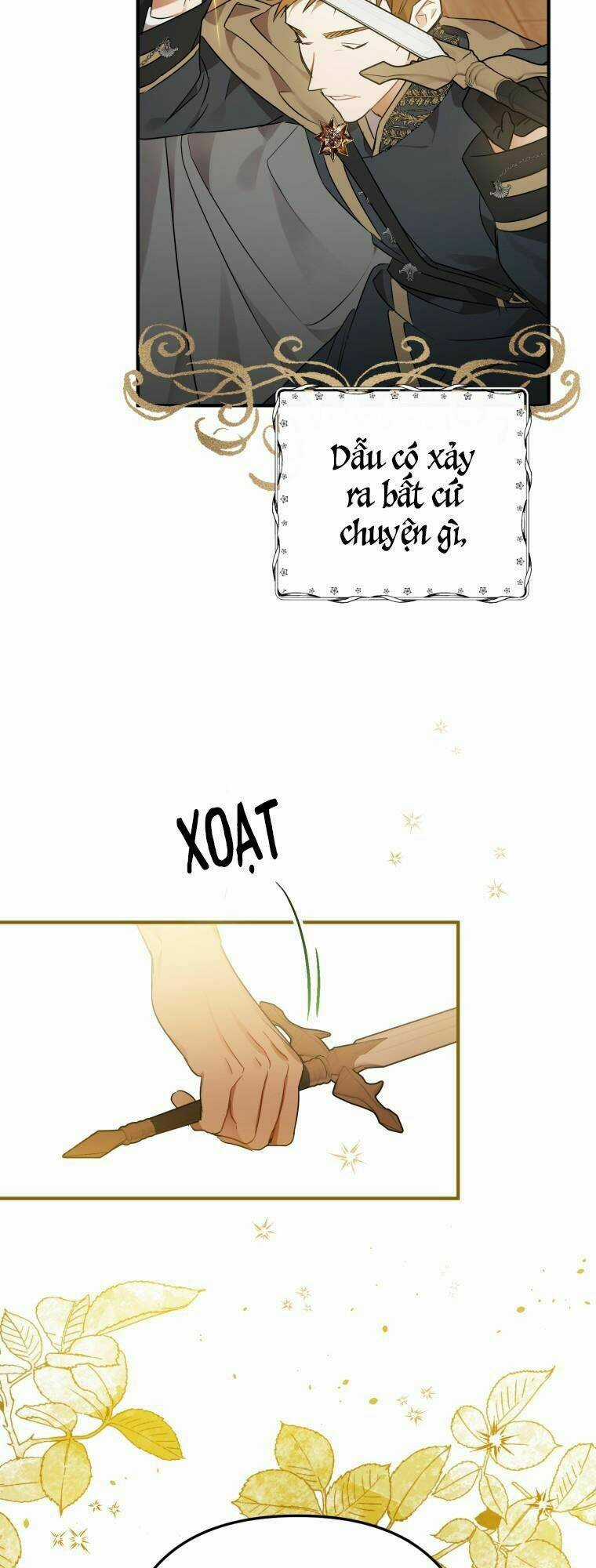 Bỗng Nhiên Tôi Trở Thành Quạ Đen!! Chapter 5 trang 14