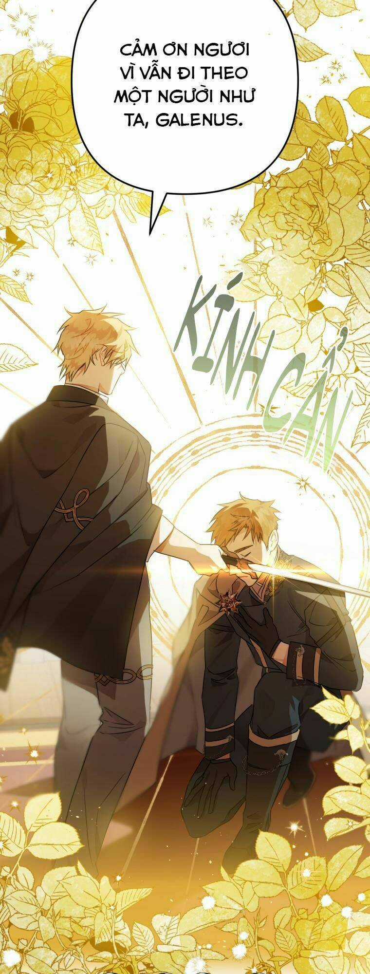 Bỗng Nhiên Tôi Trở Thành Quạ Đen!! Chapter 5 trang 15