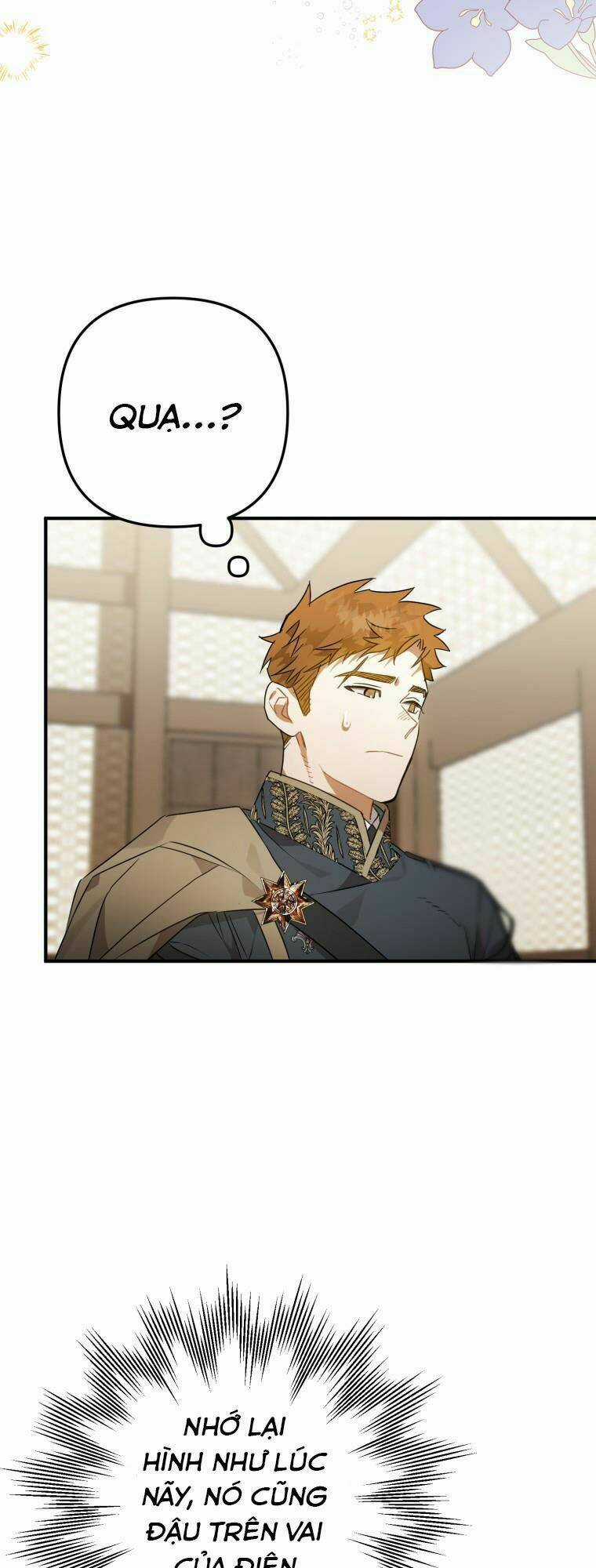 Bỗng Nhiên Tôi Trở Thành Quạ Đen!! Chapter 5 trang 22