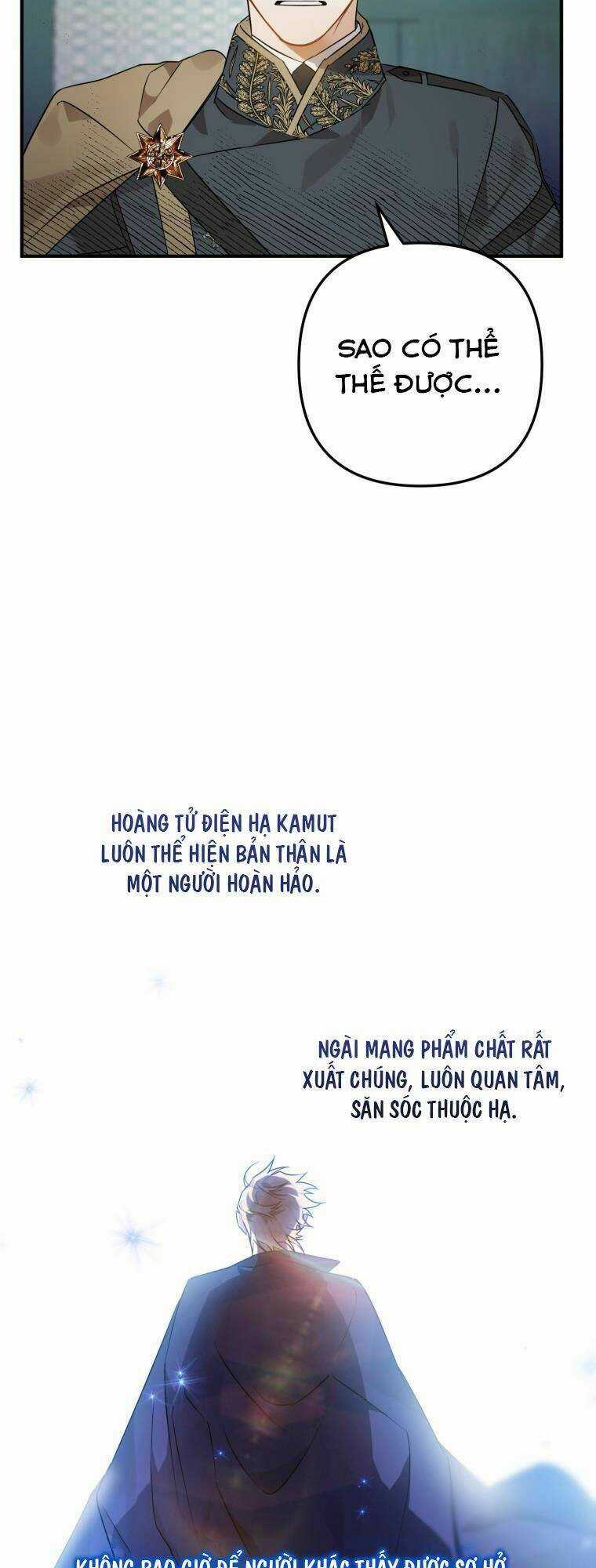 Bỗng Nhiên Tôi Trở Thành Quạ Đen!! Chapter 5 trang 26