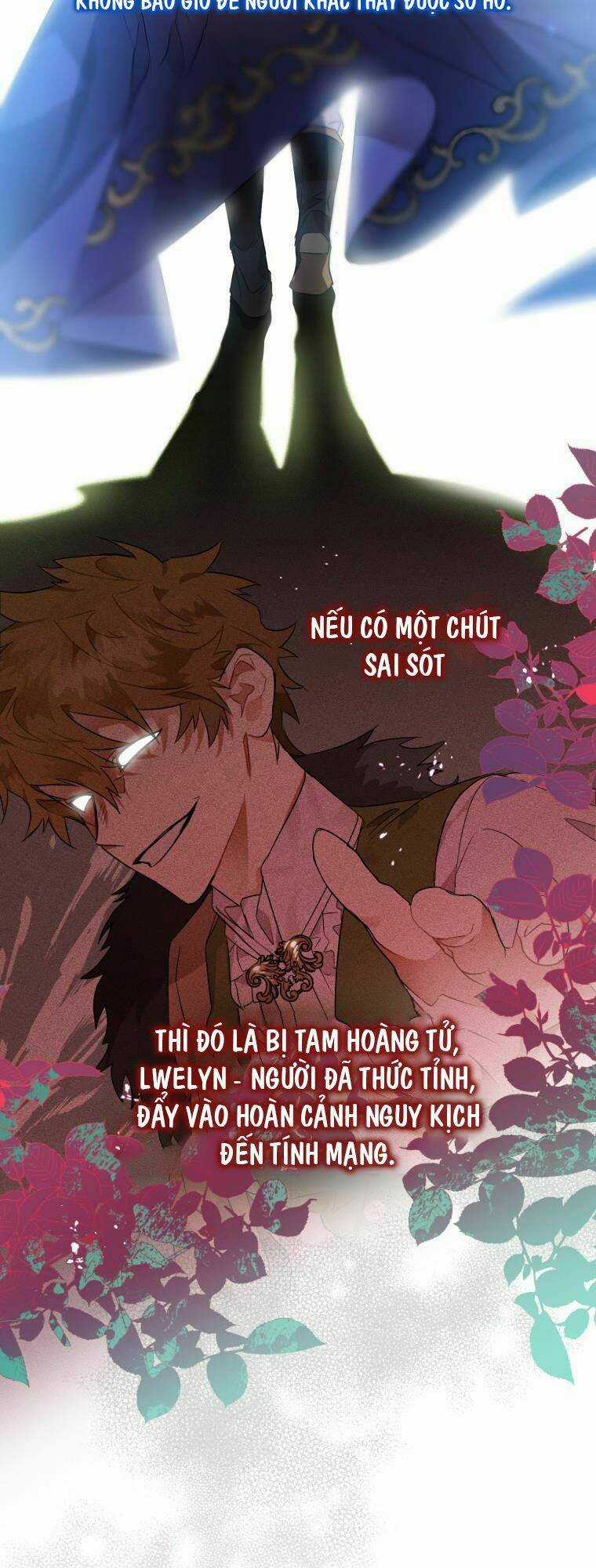 Bỗng Nhiên Tôi Trở Thành Quạ Đen!! Chapter 5 trang 27