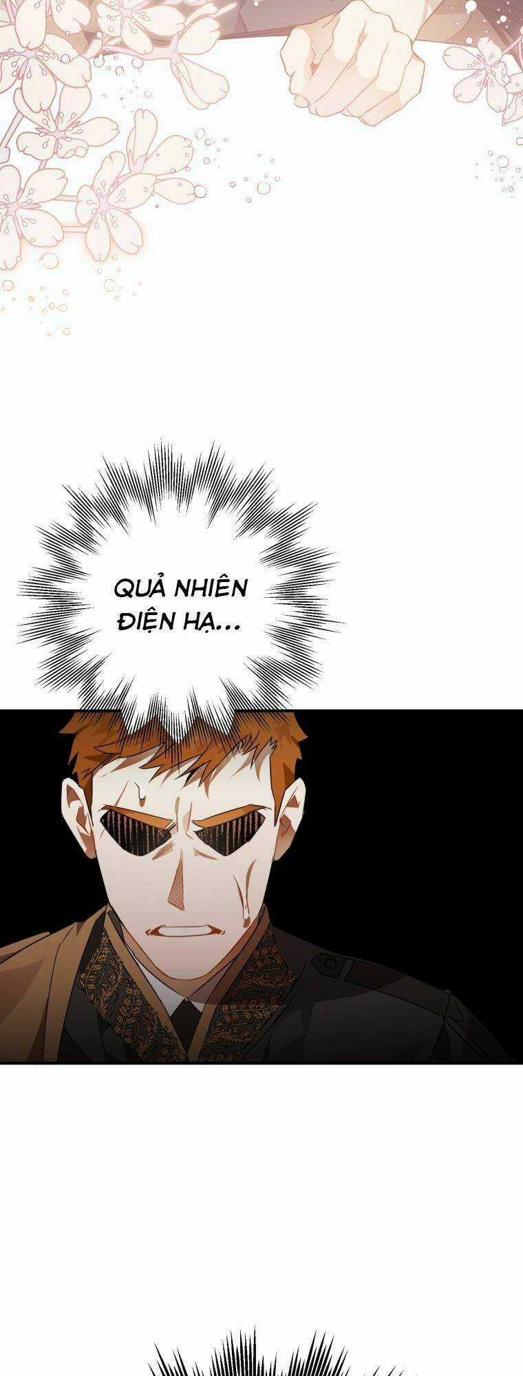 Bỗng Nhiên Tôi Trở Thành Quạ Đen!! Chapter 5 trang 29