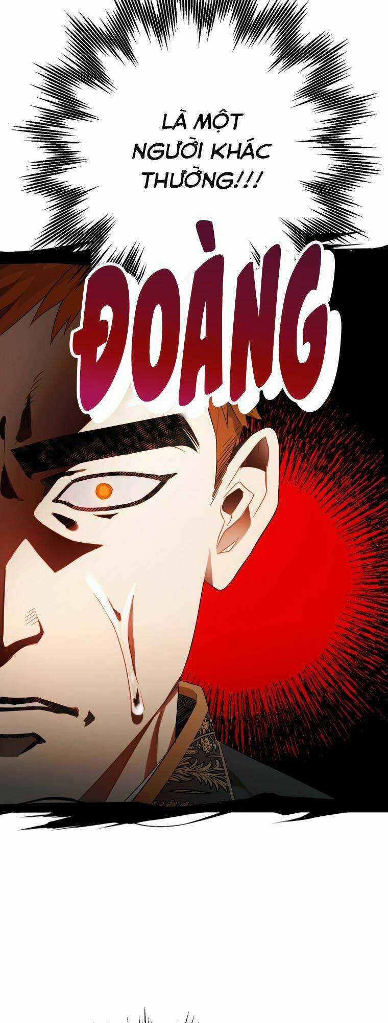 Bỗng Nhiên Tôi Trở Thành Quạ Đen!! Chapter 5 trang 30