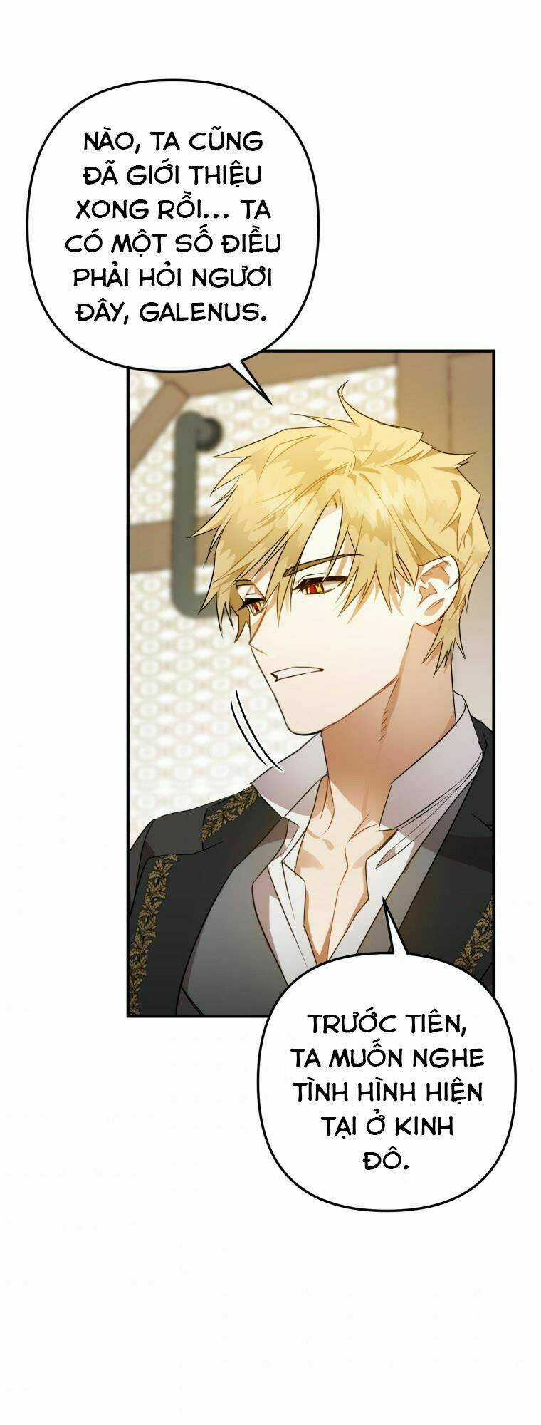 Bỗng Nhiên Tôi Trở Thành Quạ Đen!! Chapter 5 trang 33