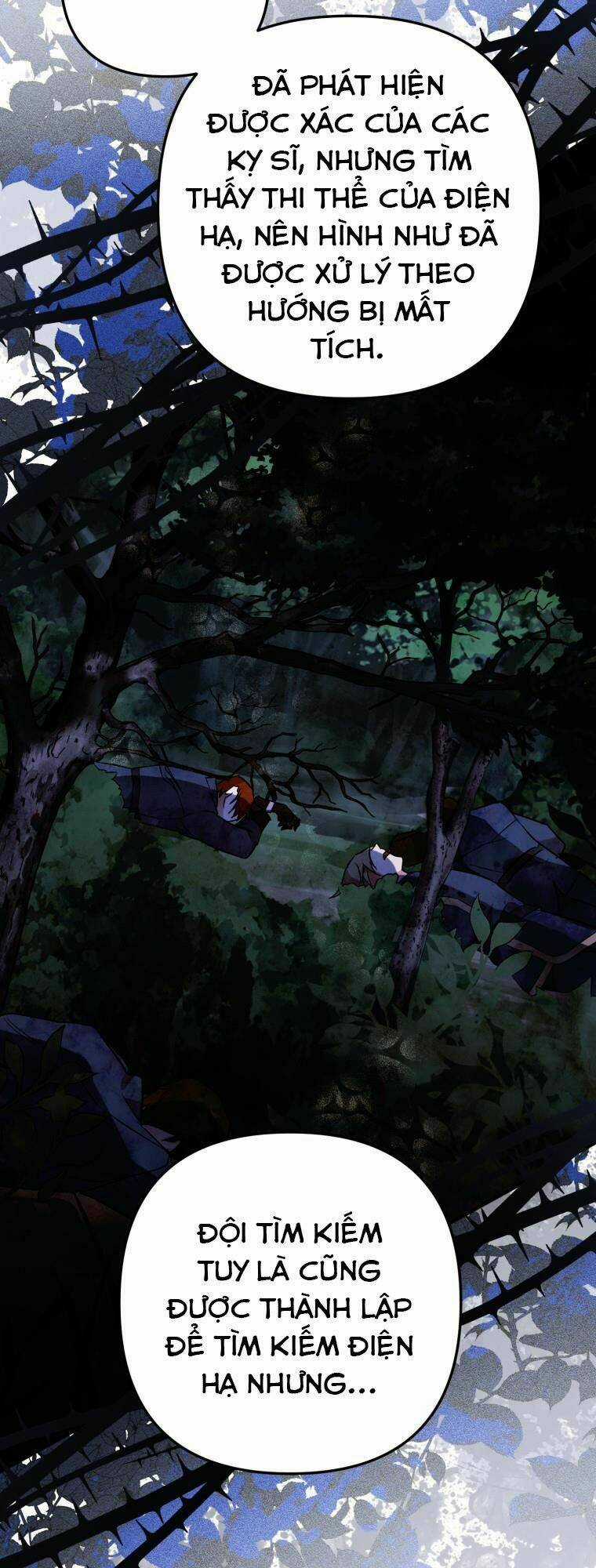 Bỗng Nhiên Tôi Trở Thành Quạ Đen!! Chapter 5 trang 35