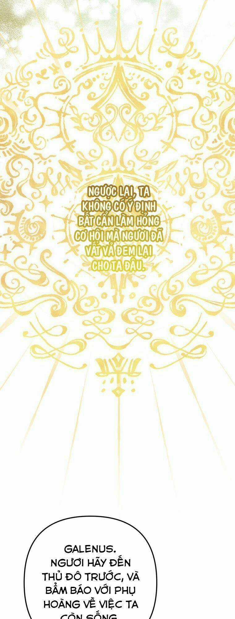 Bỗng Nhiên Tôi Trở Thành Quạ Đen!! Chapter 5 trang 46