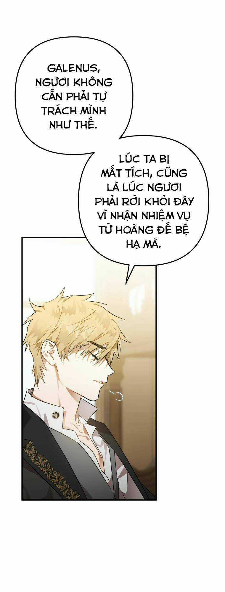 Bỗng Nhiên Tôi Trở Thành Quạ Đen!! Chapter 5 trang 5