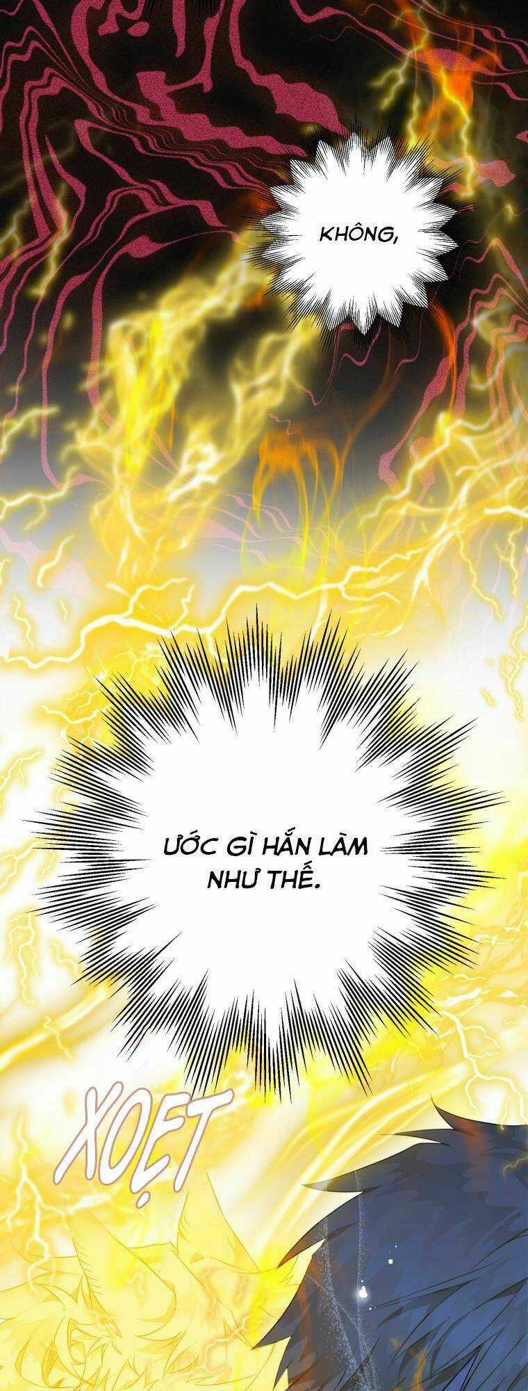 Bỗng Nhiên Tôi Trở Thành Quạ Đen!! Chapter 5 trang 50