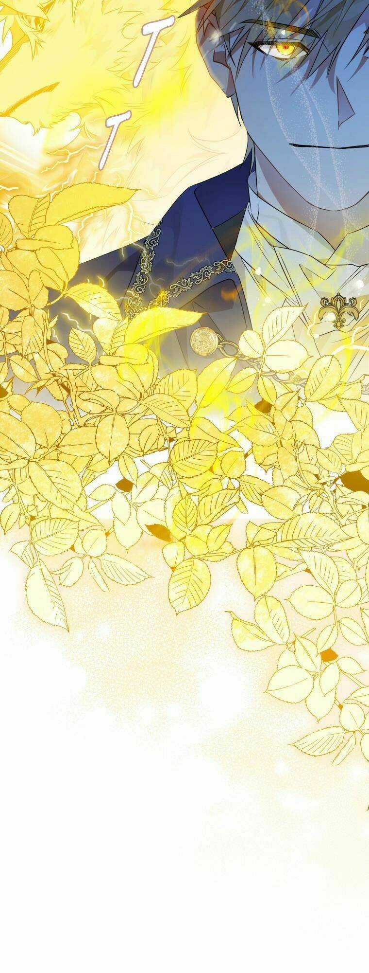 Bỗng Nhiên Tôi Trở Thành Quạ Đen!! Chapter 5 trang 51