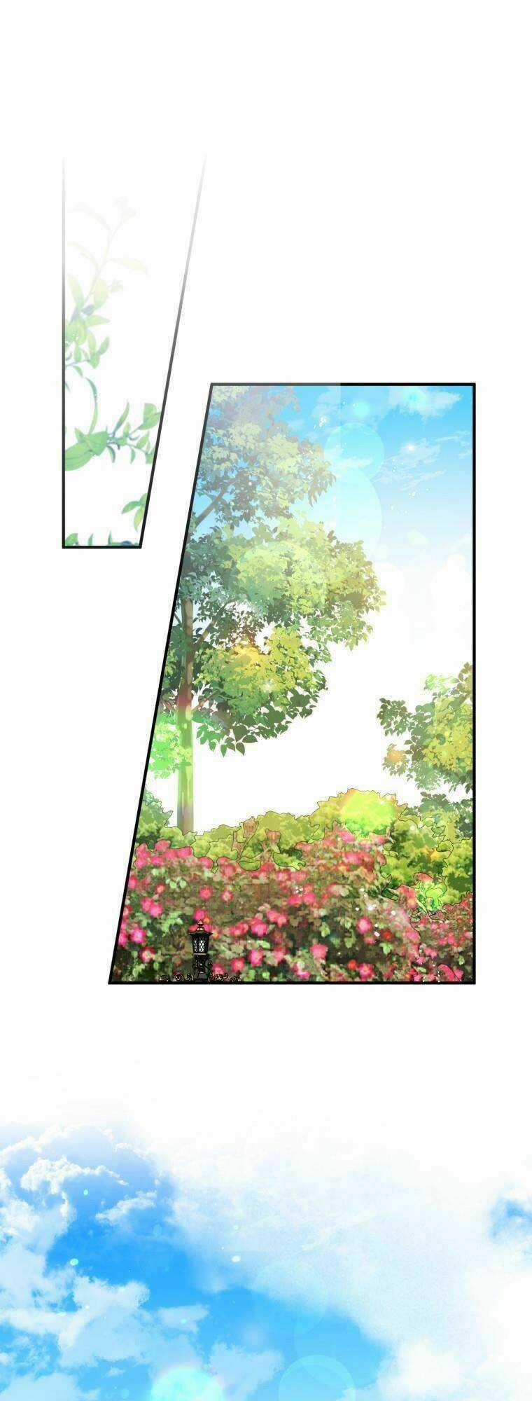 Bỗng Nhiên Tôi Trở Thành Quạ Đen!! Chapter 5 trang 52