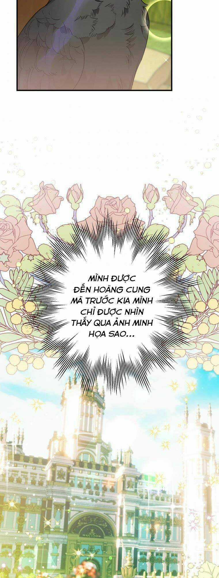 Bỗng Nhiên Tôi Trở Thành Quạ Đen!! Chapter 5 trang 55