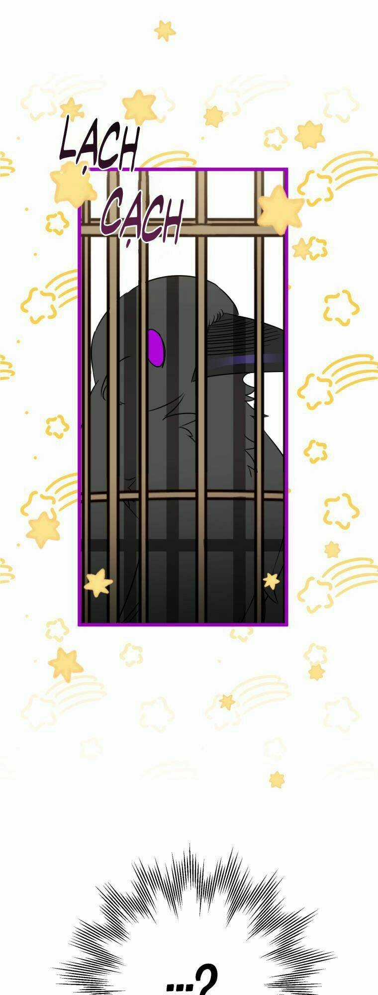 Bỗng Nhiên Tôi Trở Thành Quạ Đen!! Chapter 5 trang 61