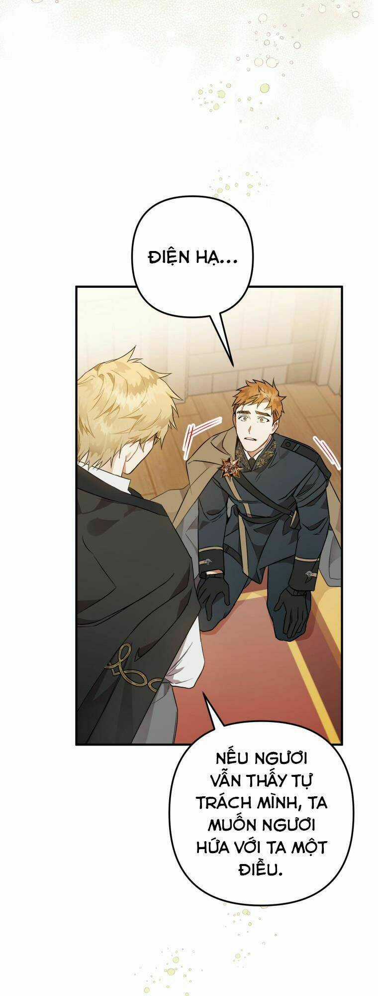 Bỗng Nhiên Tôi Trở Thành Quạ Đen!! Chapter 5 trang 7