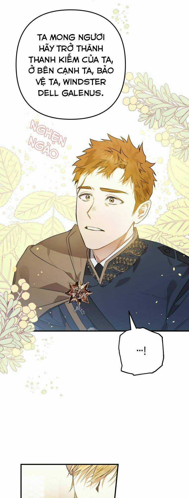 Bỗng Nhiên Tôi Trở Thành Quạ Đen!! Chapter 5 trang 8