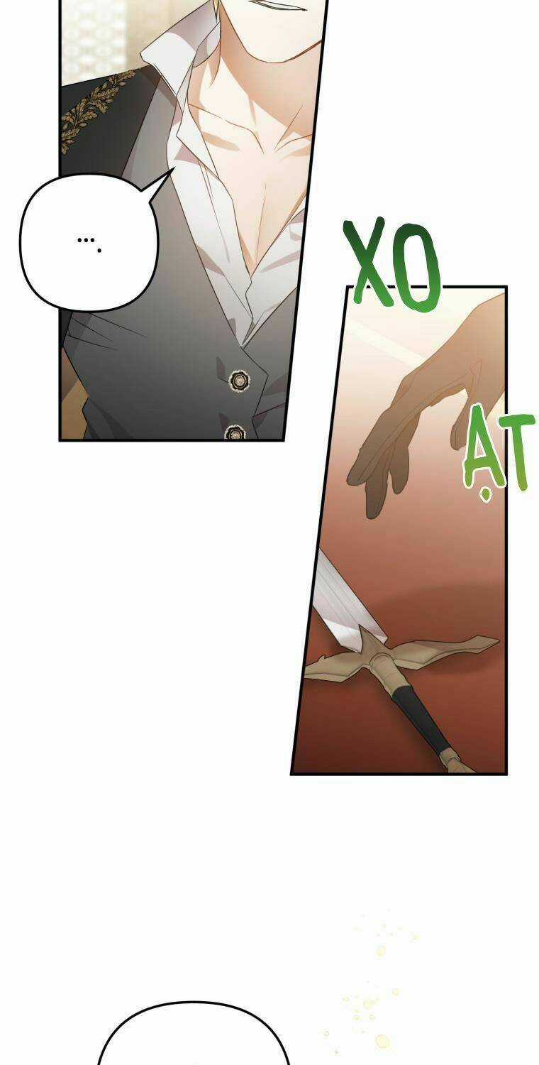 Bỗng Nhiên Tôi Trở Thành Quạ Đen!! Chapter 5 trang 9