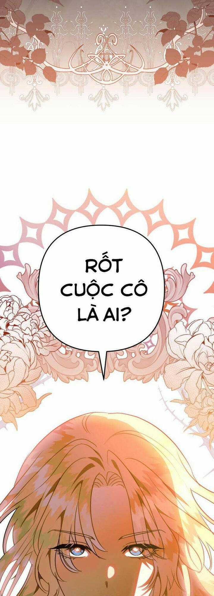 Bỗng Nhiên Tôi Trở Thành Quạ Đen!! Chapter 50 trang 1