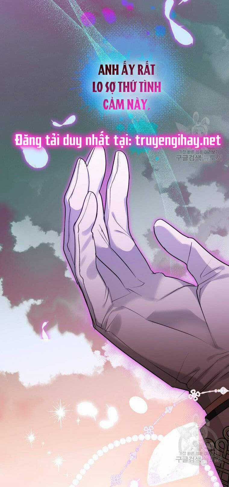 Bỗng Nhiên Tôi Trở Thành Quạ Đen!! Chapter 55 trang 10