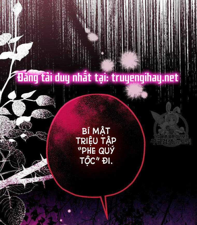 Bỗng Nhiên Tôi Trở Thành Quạ Đen!! Chapter 55 trang 100