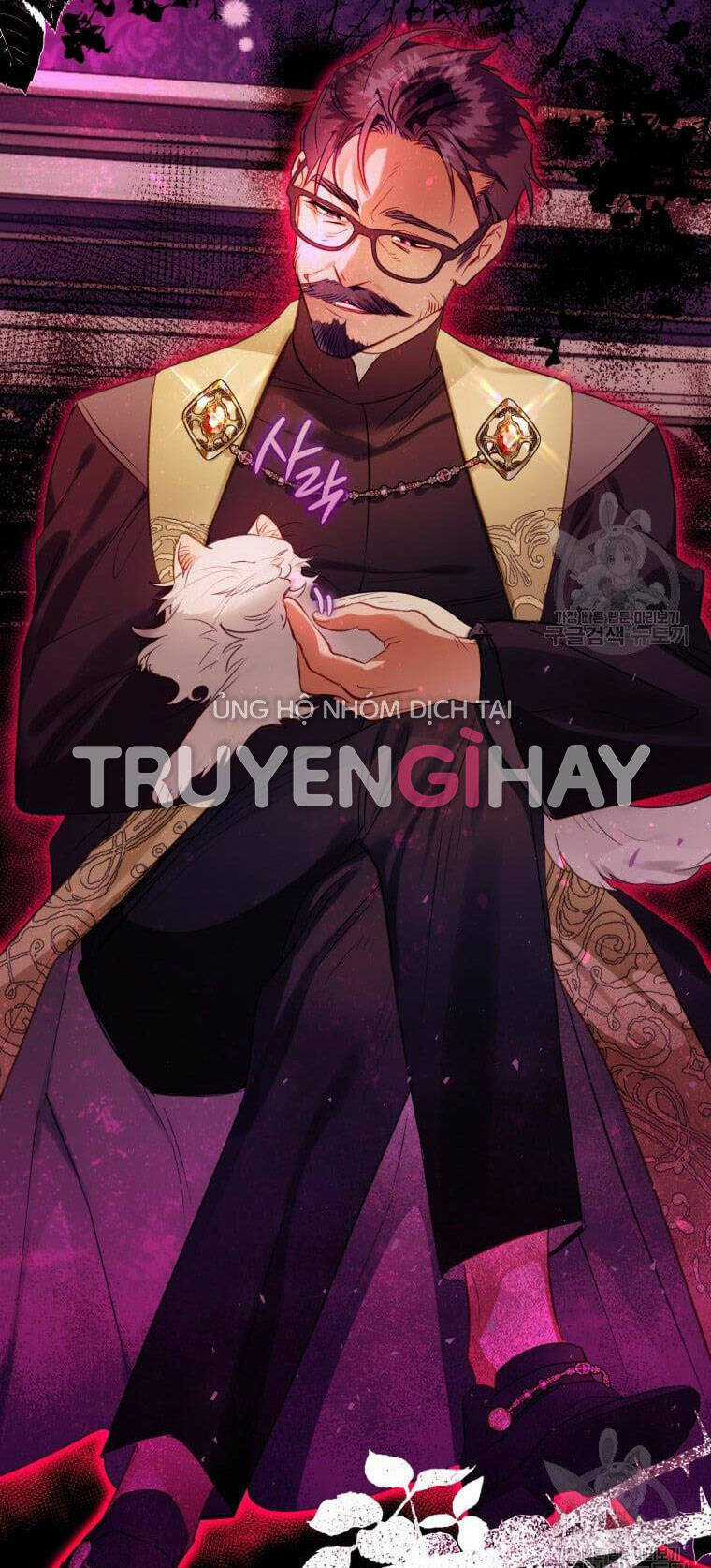 Bỗng Nhiên Tôi Trở Thành Quạ Đen!! Chapter 55 trang 101