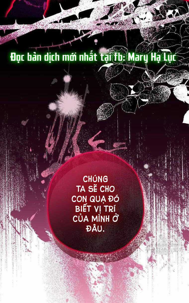 Bỗng Nhiên Tôi Trở Thành Quạ Đen!! Chapter 55 trang 102