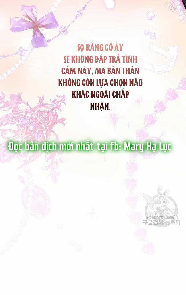 Bỗng Nhiên Tôi Trở Thành Quạ Đen!! Chapter 55 trang 11
