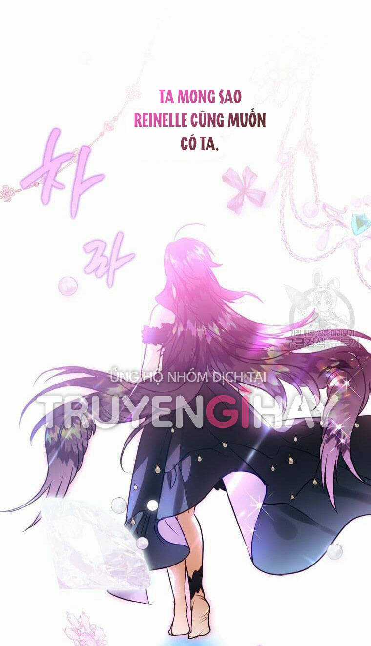 Bỗng Nhiên Tôi Trở Thành Quạ Đen!! Chapter 55 trang 12