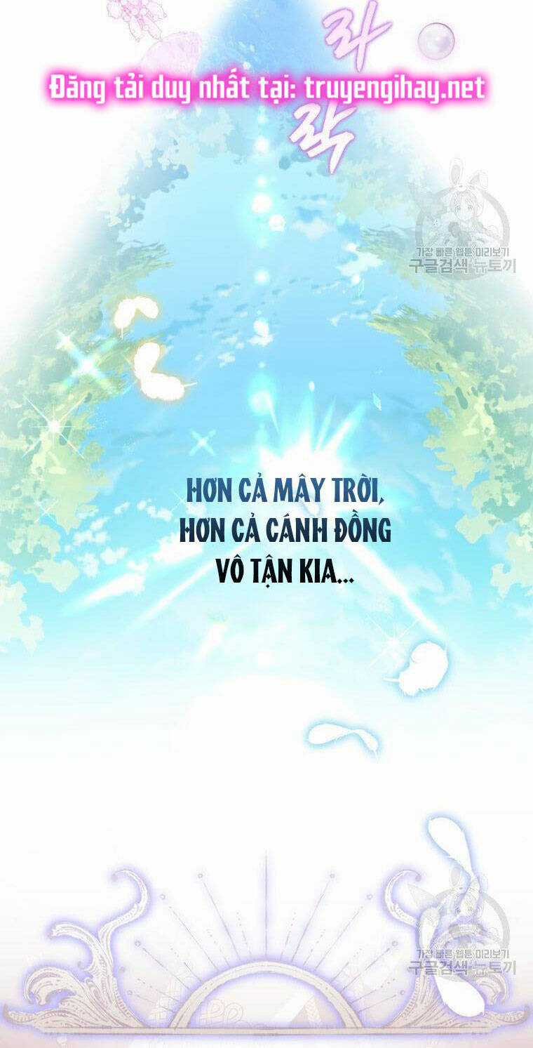 Bỗng Nhiên Tôi Trở Thành Quạ Đen!! Chapter 55 trang 13