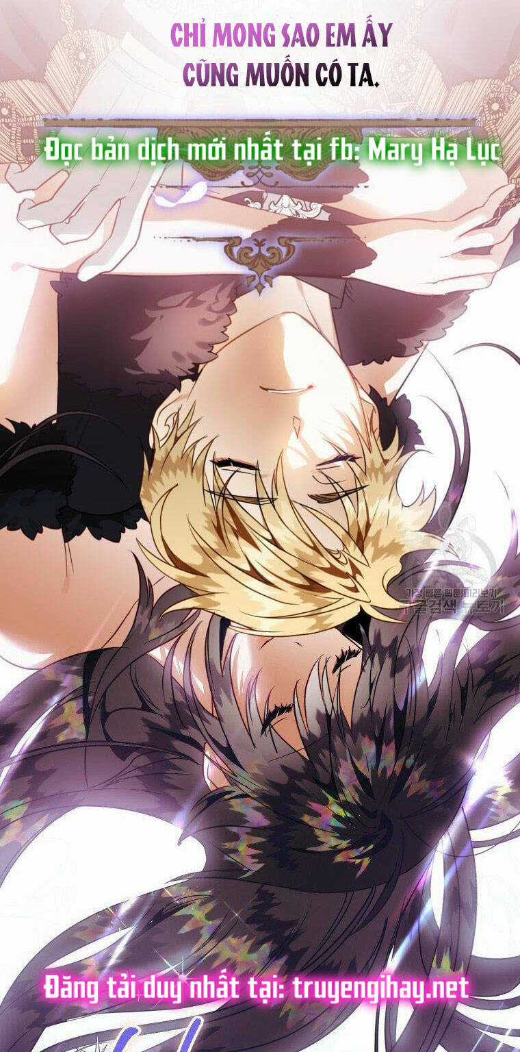 Bỗng Nhiên Tôi Trở Thành Quạ Đen!! Chapter 55 trang 14
