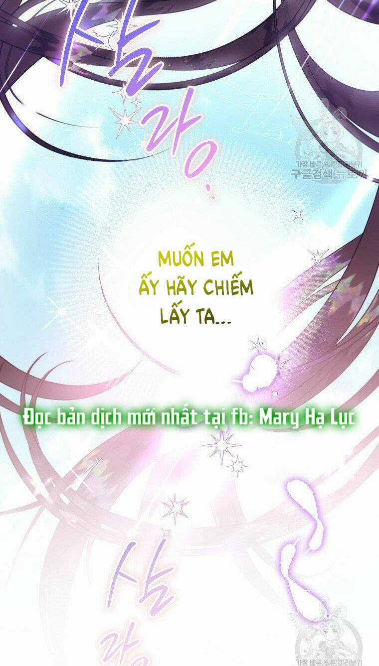 Bỗng Nhiên Tôi Trở Thành Quạ Đen!! Chapter 55 trang 15