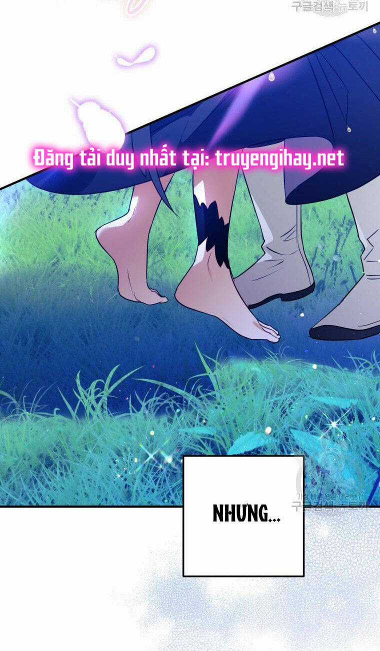 Bỗng Nhiên Tôi Trở Thành Quạ Đen!! Chapter 55 trang 16