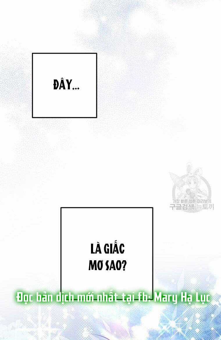 Bỗng Nhiên Tôi Trở Thành Quạ Đen!! Chapter 55 trang 17