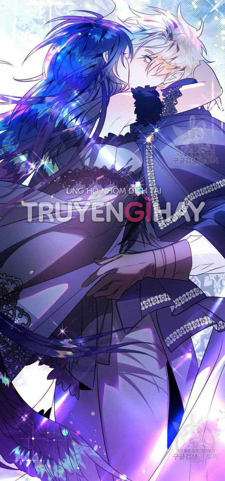 Bỗng Nhiên Tôi Trở Thành Quạ Đen!! Chapter 55 trang 18