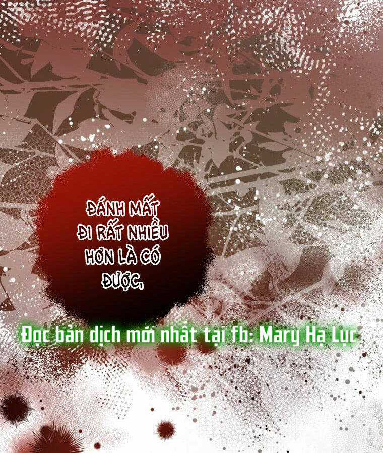 Bỗng Nhiên Tôi Trở Thành Quạ Đen!! Chapter 55 trang 2