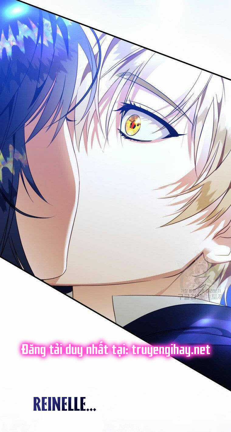 Bỗng Nhiên Tôi Trở Thành Quạ Đen!! Chapter 55 trang 20