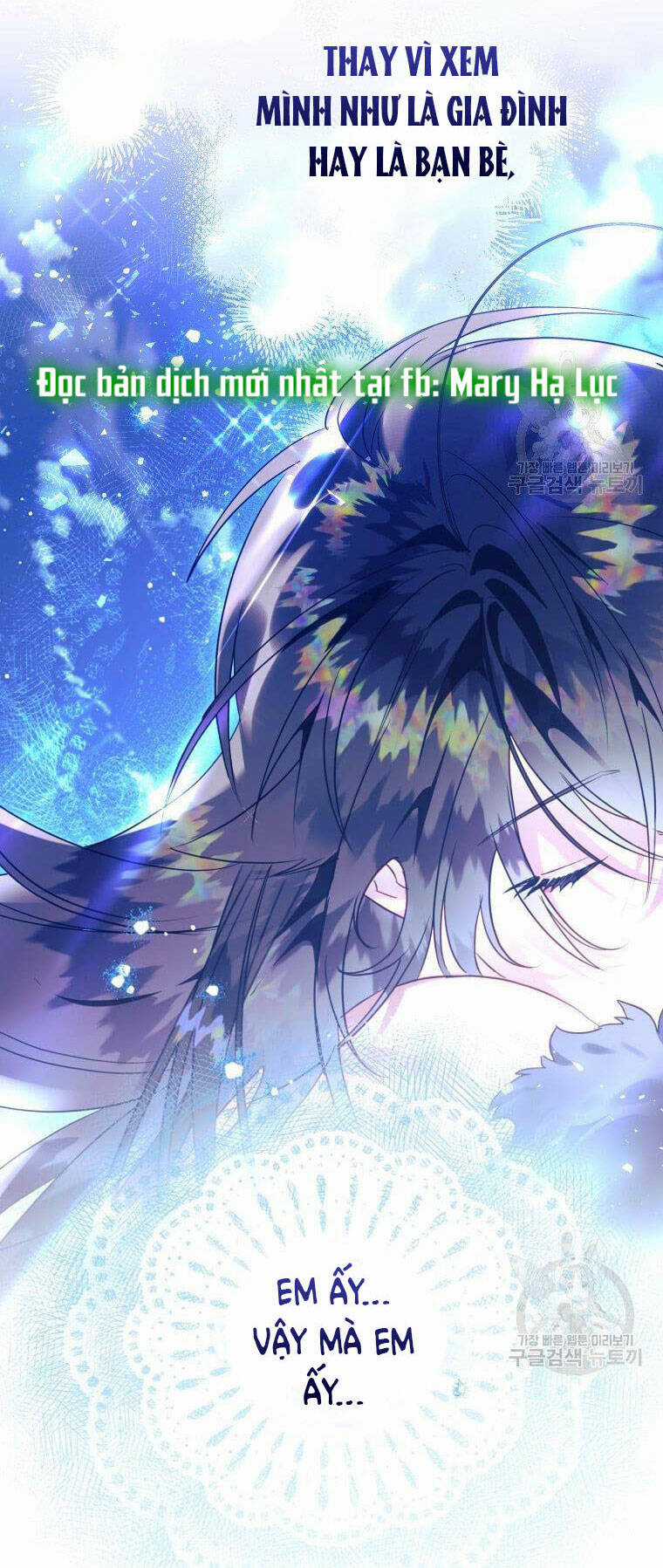 Bỗng Nhiên Tôi Trở Thành Quạ Đen!! Chapter 55 trang 21