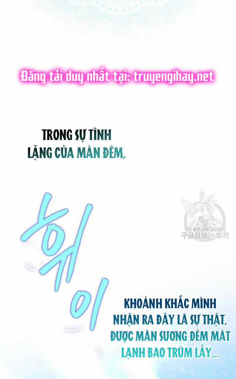 Bỗng Nhiên Tôi Trở Thành Quạ Đen!! Chapter 55 trang 22