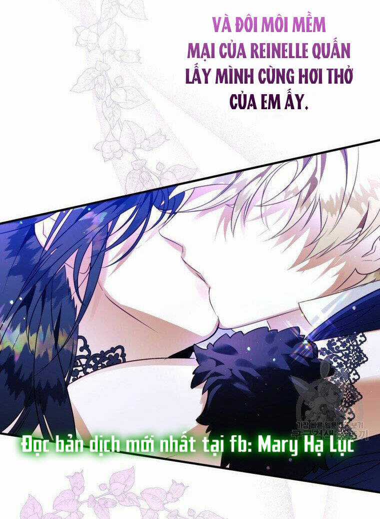 Bỗng Nhiên Tôi Trở Thành Quạ Đen!! Chapter 55 trang 24