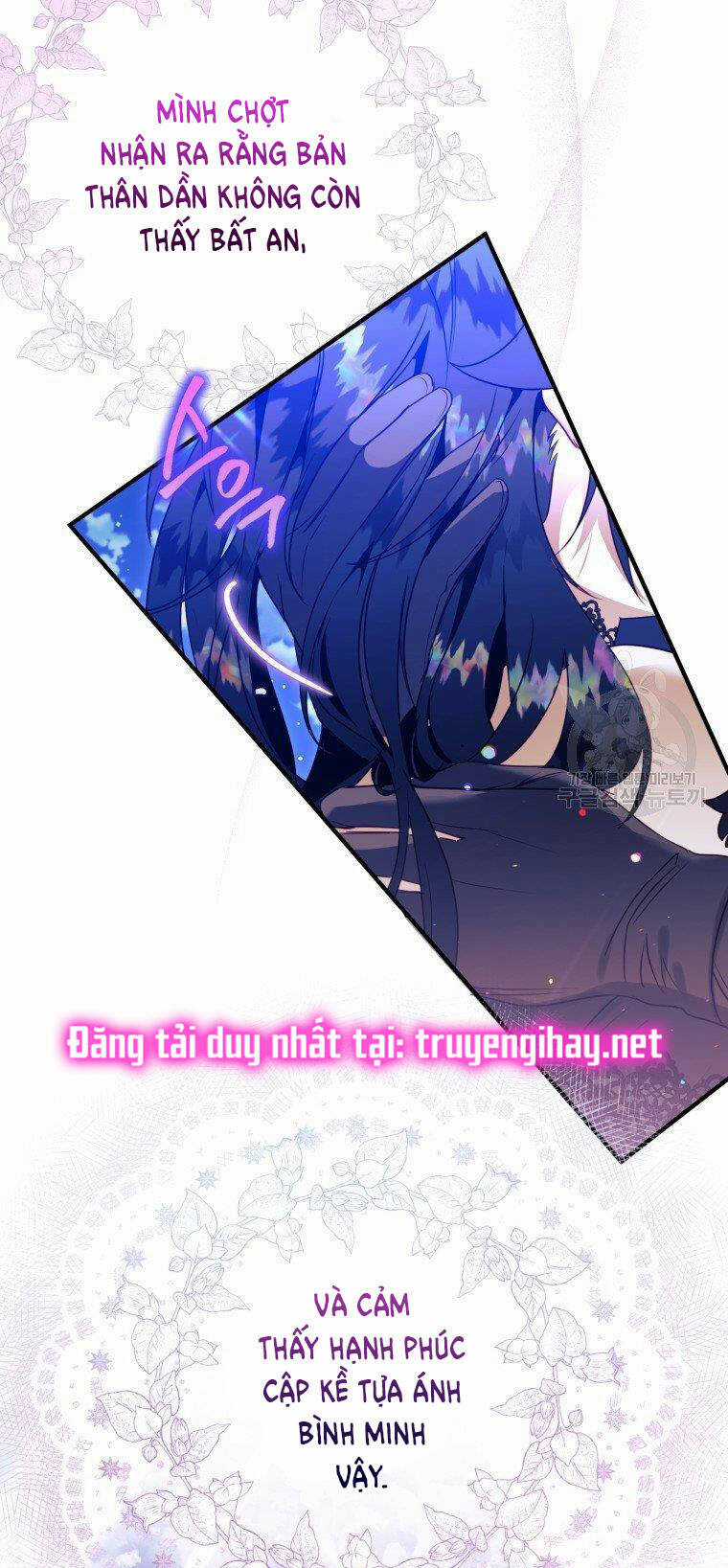 Bỗng Nhiên Tôi Trở Thành Quạ Đen!! Chapter 55 trang 25