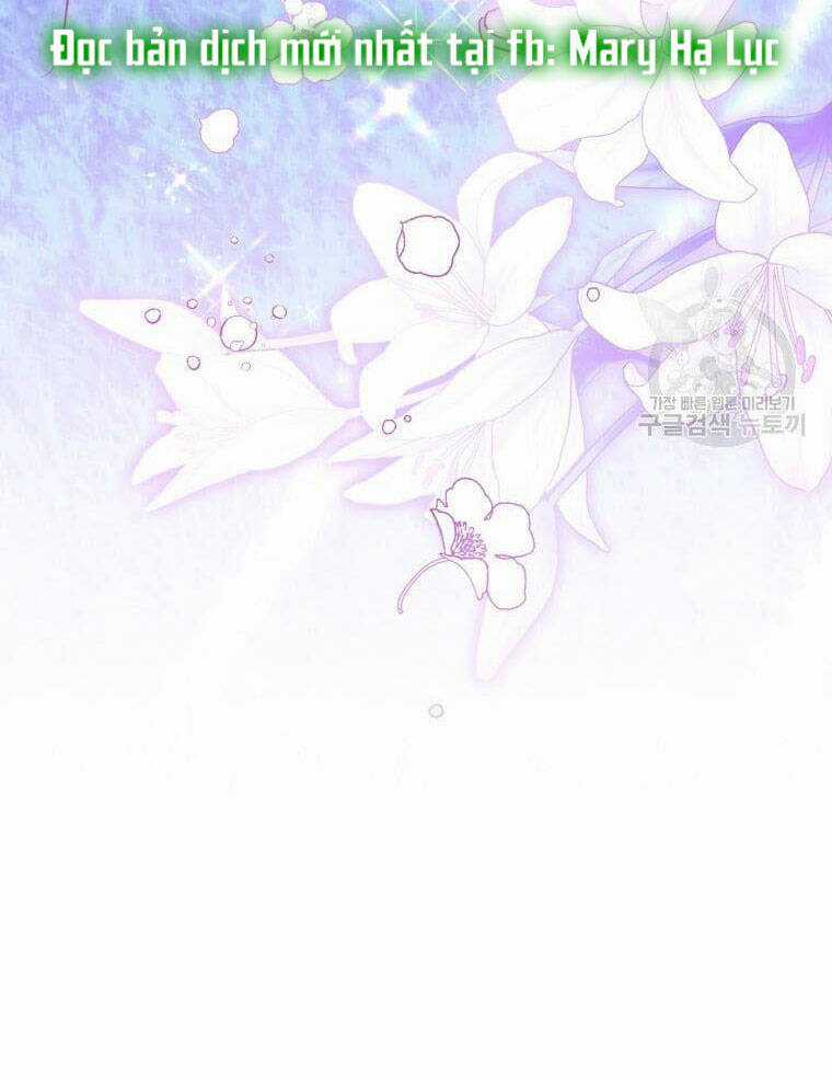 Bỗng Nhiên Tôi Trở Thành Quạ Đen!! Chapter 55 trang 27