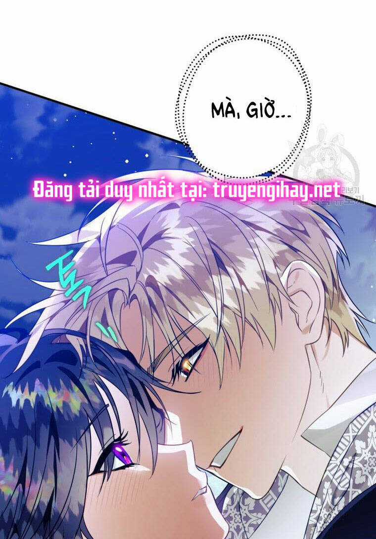 Bỗng Nhiên Tôi Trở Thành Quạ Đen!! Chapter 55 trang 28