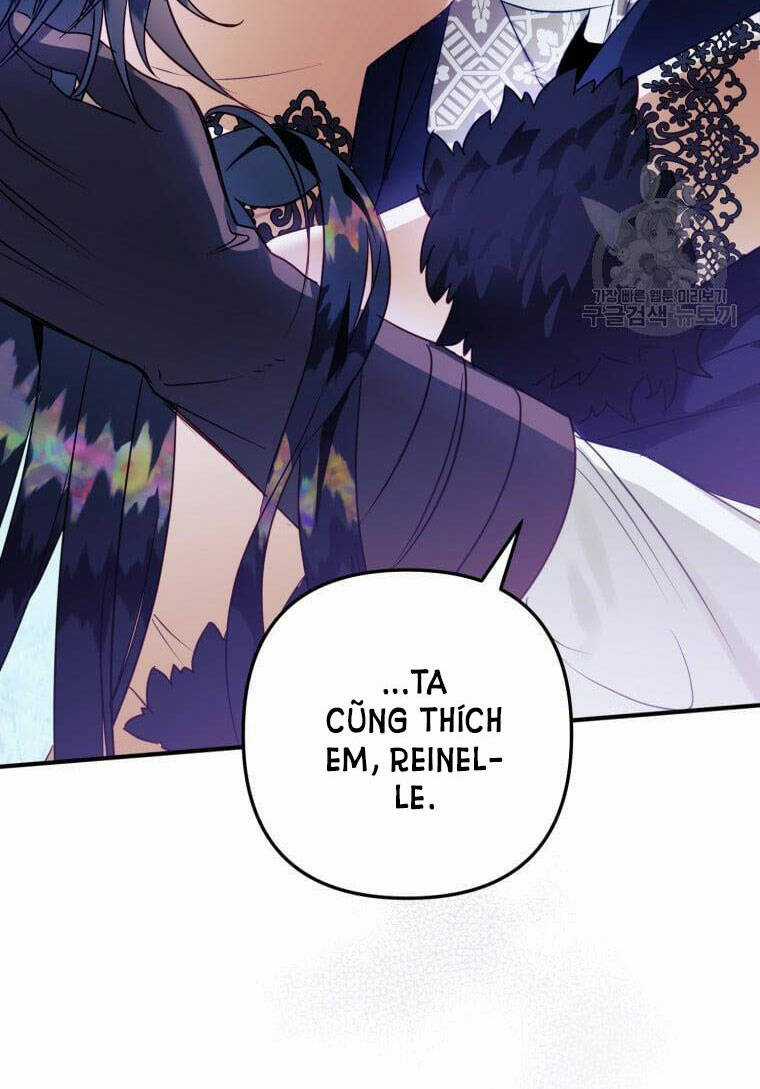 Bỗng Nhiên Tôi Trở Thành Quạ Đen!! Chapter 55 trang 29