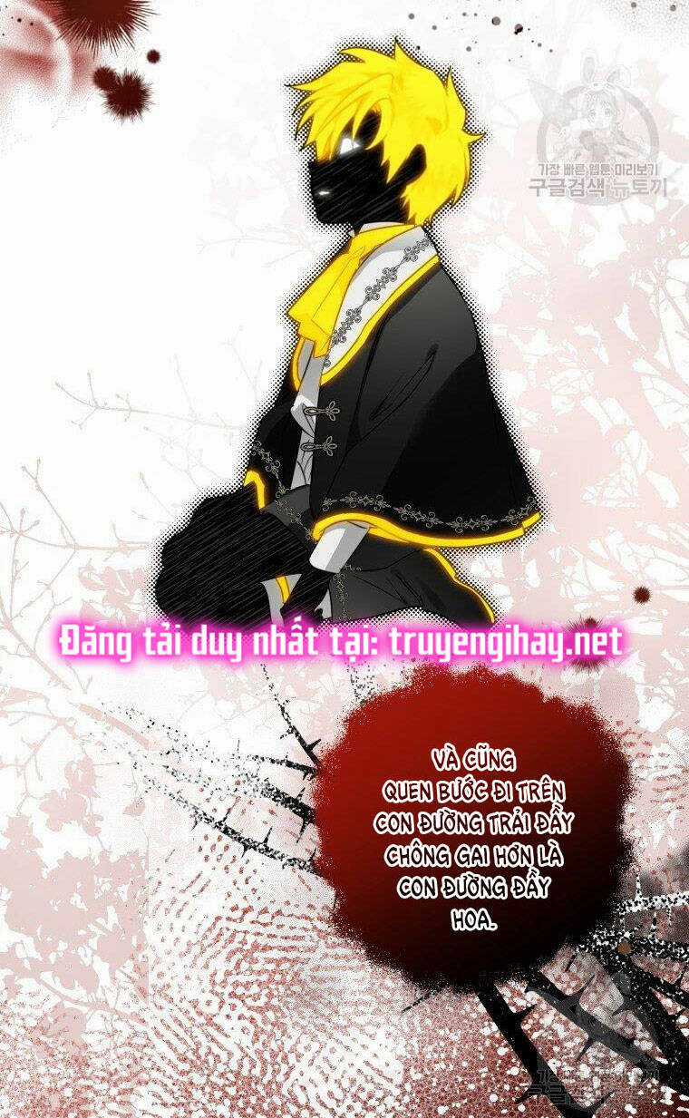 Bỗng Nhiên Tôi Trở Thành Quạ Đen!! Chapter 55 trang 3