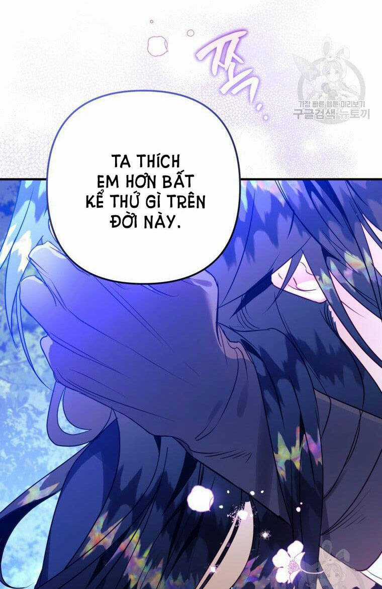 Bỗng Nhiên Tôi Trở Thành Quạ Đen!! Chapter 55 trang 30