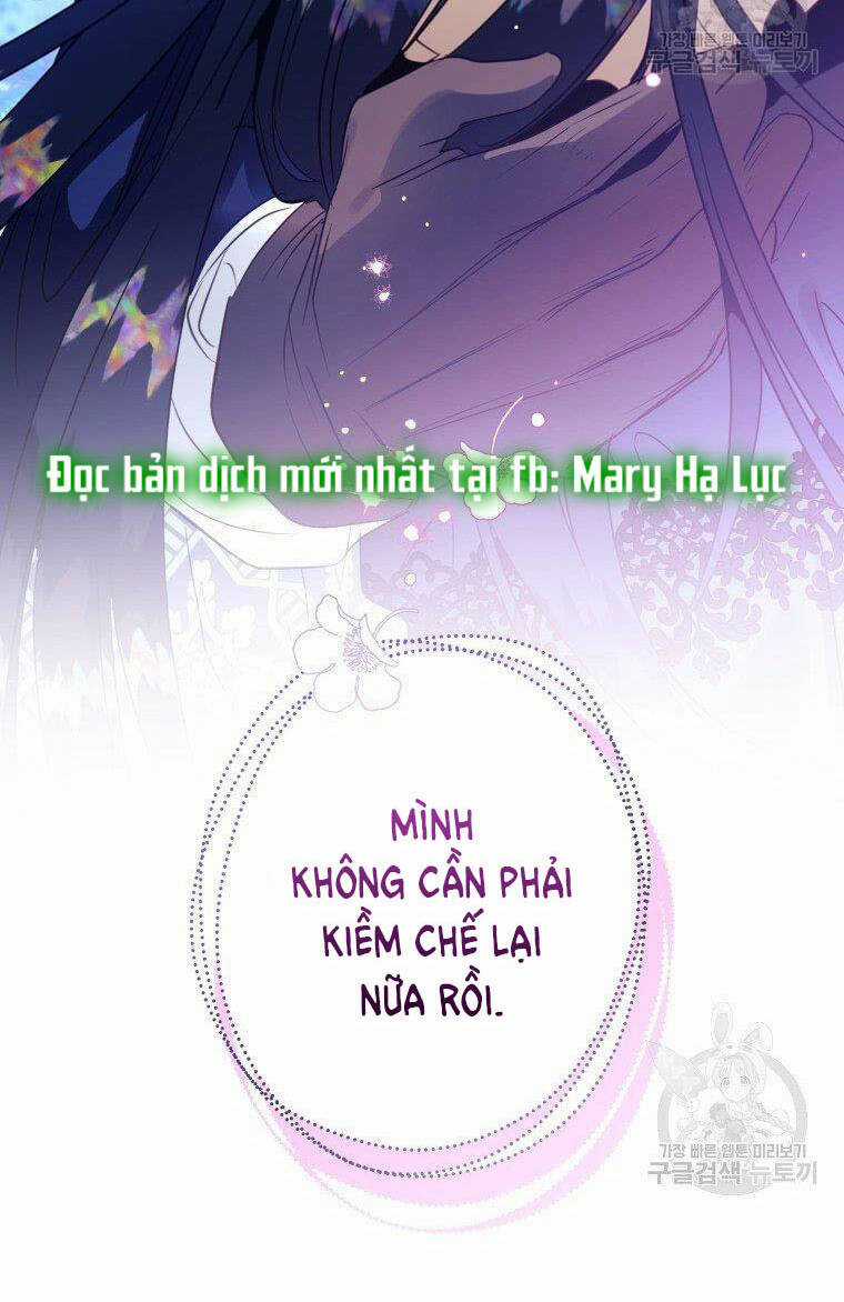 Bỗng Nhiên Tôi Trở Thành Quạ Đen!! Chapter 55 trang 31