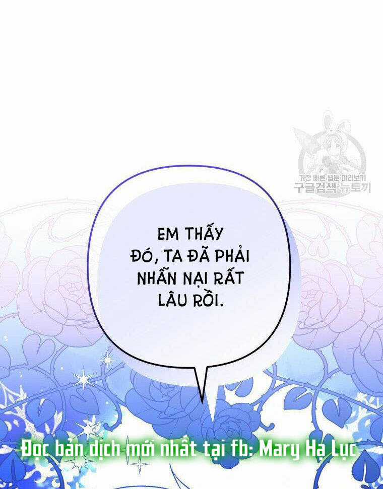 Bỗng Nhiên Tôi Trở Thành Quạ Đen!! Chapter 55 trang 35