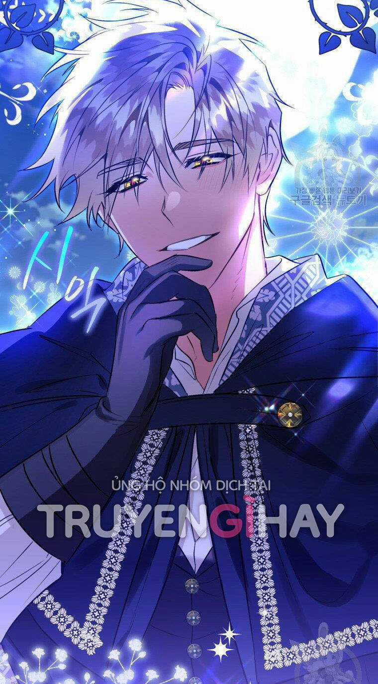 Bỗng Nhiên Tôi Trở Thành Quạ Đen!! Chapter 55 trang 36