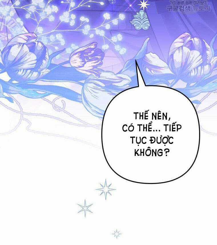 Bỗng Nhiên Tôi Trở Thành Quạ Đen!! Chapter 55 trang 37